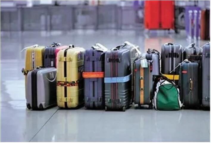 漳州到佳县行李托运